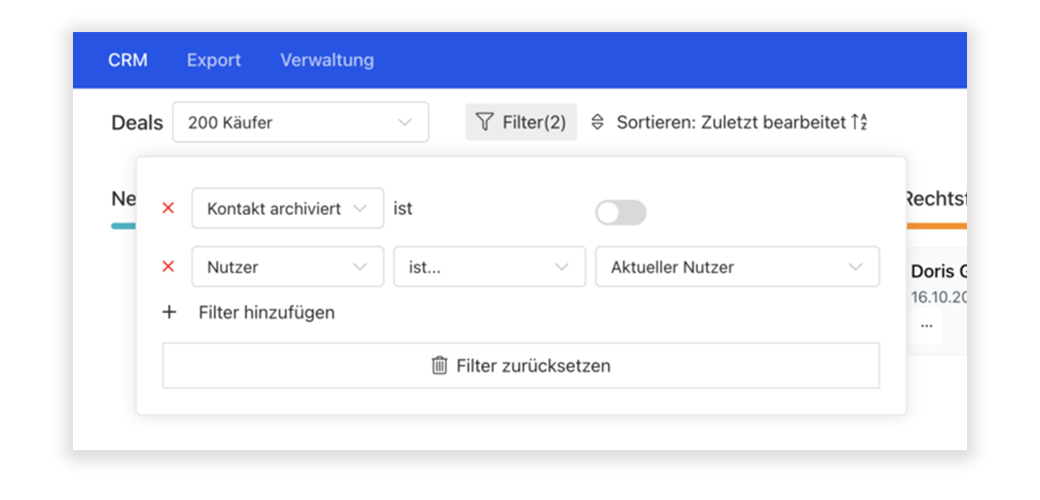 Grafik 1, Picture